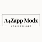 A4Zapp Modz ML APK