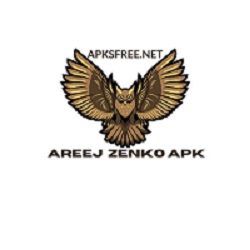 Areej Zenko Injector icon