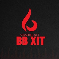 BB Xit APK icon