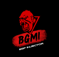 BGMI ESP  icon