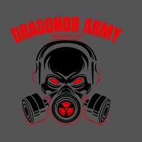 Dragonor Army Injector APK icon