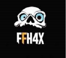 FFH4x Injector icon