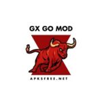 GX-Go Mod Apk