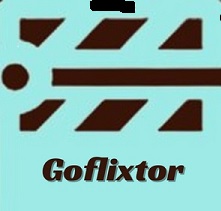 Goflixtor icon