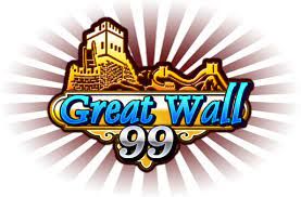 Greatwall99 APK icon