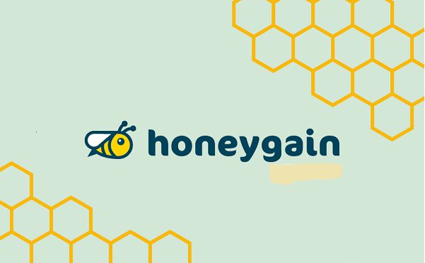 Honeygain APK