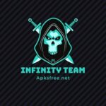 Infinity Team APK