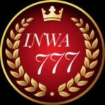Inwa 777