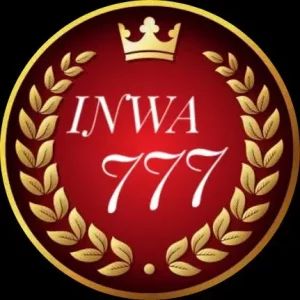 Inwa 777 icon