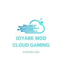 JoyArk Cloud Gaming  icon