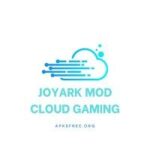 JoyArk Mod