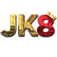 JudiKing888 Apk icon