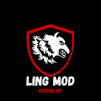 Ling Mod ML APK icon