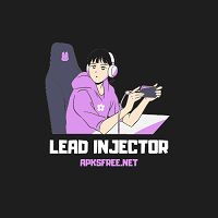 Lead Injector icon
