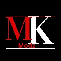 Melki Modz ML icon