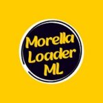 Morella Loader ML