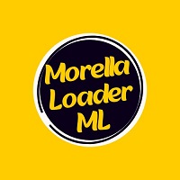 Morella Loader ML icon