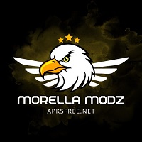 Morella Modz ML icon