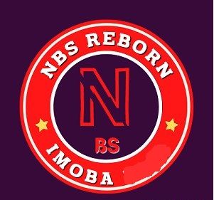 NBS Reborn icon