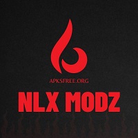 NLX Modz ML icon