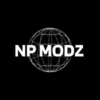 NP Modz ML icon