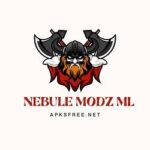 Nebule Modz ML