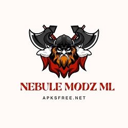 Nebule Modz ML icon