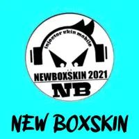 New Box Skin Ml icon