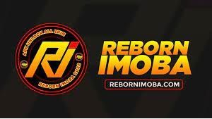 Reborn IMoba