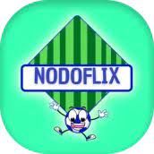 NodoFlix App icon