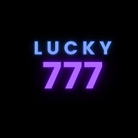 lucky777 APK icon