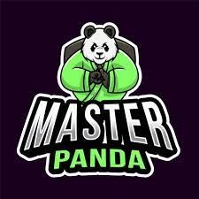 Panda Master VIP 8888 icon