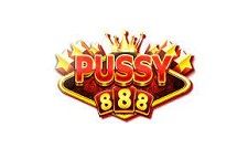 Pussy888 icon