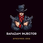 Rafazam Injector