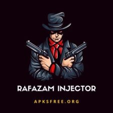 Rafazam Injector icon