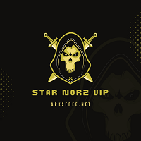 Star Norz VIP njector icon