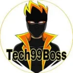 Tech99 Boss Injector