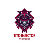 Tito Injector APK icon