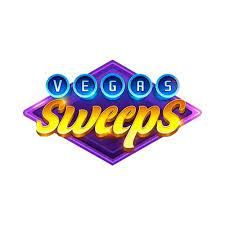 Vegas Sweeps icon
