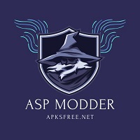 ASP MODDER FF icon