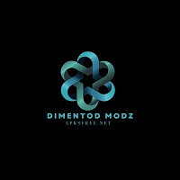 DIMENTOD MODZ ML icon