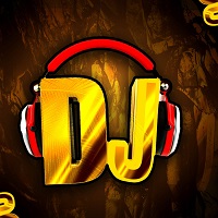 DJ Gaming VIP Injector icon