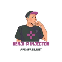 Denji R Injector icon