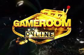 Gameroom777 icon
