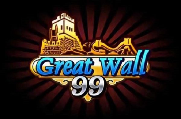 Greatwall99 APK