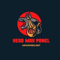 Head Max Panel icon