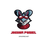 Jaguar Panel APK icon