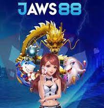JAWS88  icon