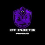 KFF Injector APK
