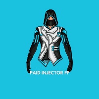 Paid Injector Apk icon